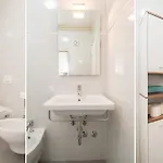 Palmic Apartment *