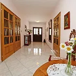 Apartment Palmic Porec