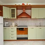 Apartment Palmic