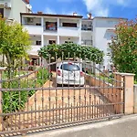 Palmic * Porec