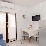 Apartman Palmic *
