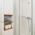 Palmic Apartman *
