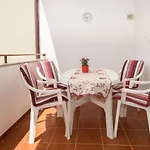 Palmic Apartman *