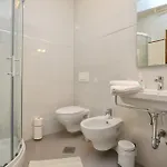 Palmic Apartman *