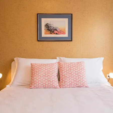 Apartmán Palmic Poreč